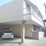 グレース道後今市