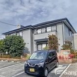 ローレルスクエア東山　Ｂ棟