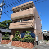 サンハイツⅡ