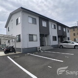 ネオハウス　マツバラ　Ａ棟