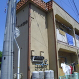 コーポ四季