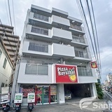 グレース空港通