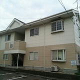 プラドール立川Ｂ