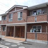 リヴァーパークＣ