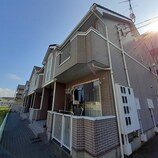 グリーンフィール２００１