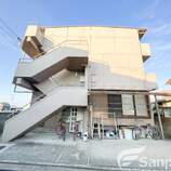 岩田マンション