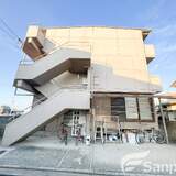 岩田マンション