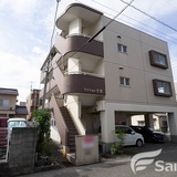 マンションさち