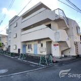 ラポール室町