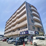 ジュネスＫＵＢＯＴＡⅡ