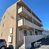 山本マンション