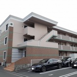 ポラリス