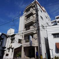 ミツモトビル