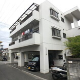 第二岡田ビル