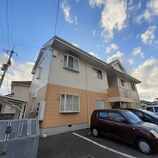 シャルマンハイムⅠ