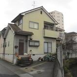松末小池一戸建　１