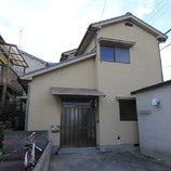 高岡町松岡戸建