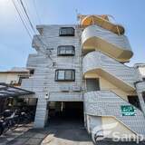 砂田ビルⅢ