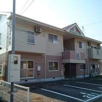 サンシャインⅠ