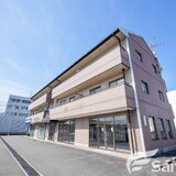 エクセル１２