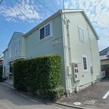 カーサ・ビエント