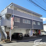 西口ビル