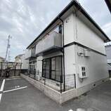 フレグランス竹田　Ｅ棟