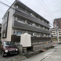 メゾン・ドゥ・ルアン