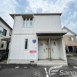 リヴェール門屋