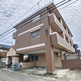 レモンハイツ土居田