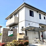 アネックス・Ⅰ　Ｄ棟