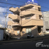 和泉マンション