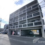 ビッグバレー高岡