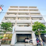 ＫＢコート竹原
