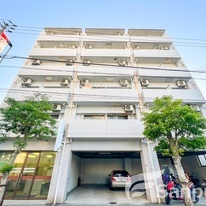 ＫＢコート竹原