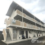 コンフォート柳原
