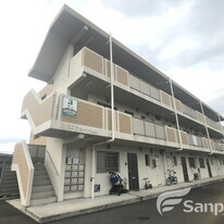 コンフォート柳原