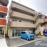 都マンション