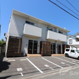 Ｌａ　Ｃａｓａ　Ｃａｙｅｎｎｅ　室町