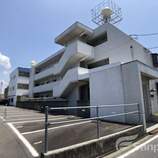 ＫＢコート土居田Ⅱ