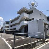ＫＢコート土居田Ⅱ