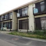 佐伯ハイツ