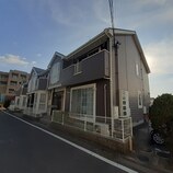 ヒューマンハイツ