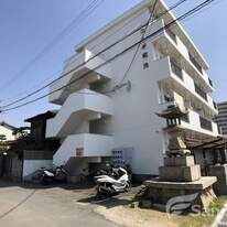 コーポ和光