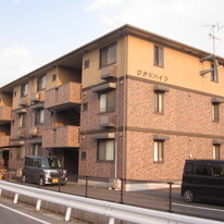 ひかりハイツ