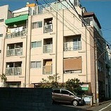 ルチア三番町