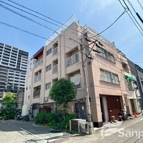 ルチア三番町