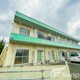 カーサ余戸南