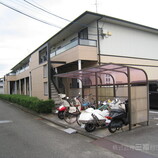 ビーライン青木