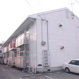ファミール乃万